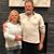 Donna Darst-Suminski's profile image