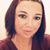 Andrea Rae Alexander's profile image