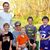 Sue Helder Sarver's profile image