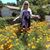 Liz Estes's profile image