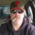 Mark Jacoby's profile image