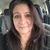 Christine Michelle's profile image