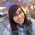 Aly Seki's profile image