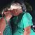 Sherry Petee-Kellum's profile image