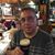Richard Salzano's profile image