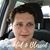 Shonda Alleman-Bevers's profile image