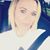 Kristina Kuntz Hutson's profile image