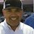 Frank Murillo's profile image