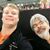 Kim Wenzel Taylor's profile image
