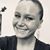 Racheal Turbide's profile image