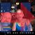 Bruce Beckner's profile image