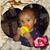 Lisa Mills Howard's profile image