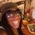 Appolllo M. Bey's profile image