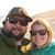 Stacey Sundt's profile image
