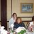Marlene Fernandez's profile image