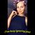 Andrea Gaeta's profile image