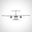 Jonathan ✈️'s profile image