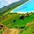 Ramli Lombok's profile image