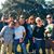 Leslie Kellar-Bevill's profile image