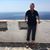 Matt Tirey's profile image