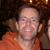 Joe Wallace's profile image
