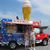 Linda Stephenson Pursell's profile image