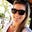 Graci Zermiani's profile image