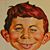 Jj Sifford's profile image