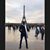 Johan Chiby's profile image