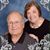 Julie Reiter's profile image