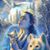 Sherry Barret's profile image