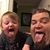 Brian Daniel's profile image