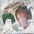 Amy L Markham's profile image