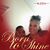 Jermirine Clark's profile image