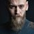 Andrew J Henderson's profile image