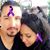 Javier Rivera's profile image