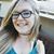 Hannah Fagan's profile image