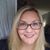 Maureen Kirmes-Scioletti's profile image