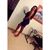 Charnai Perry's profile image