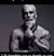 John Lamson's profile image