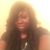Nichole Fountain's profile image