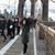 Claire Yi-chin Chen's profile image