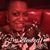 Toni Wright's profile image