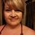 Dawn Odegard's profile image