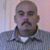 Mike Ibarra's profile image
