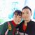 Illan Zhang's profile image