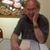 Joe Craighead III's profile image