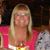 Tracia Craig's profile image