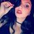 Jessica De Almeida Miranda's profile image