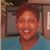 Janet Reid's profile image